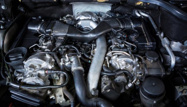 auto engine parts suppliers