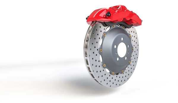 car brake parts suppliers