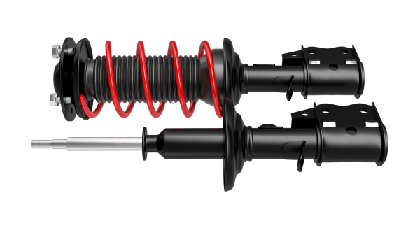 suspension parts